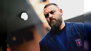 Genoa: da Frendrup a Baldanzi a Casseres tutti i nomi caldi per il mercato. E arriva Vaz