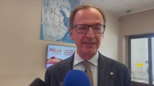 Liguria, torna “Pelle in Salute”: visite dermatologiche gratuite dal 6 al 21 giugno