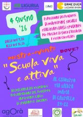 "Game Over" contro l’azzardo: 850 studenti genovesi protagonisti della prevenzione
