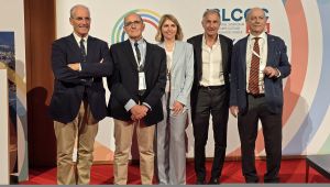 Bambini guariti dal cancro: a Genova 300 specialisti a confronto per capire cosa resta dopo