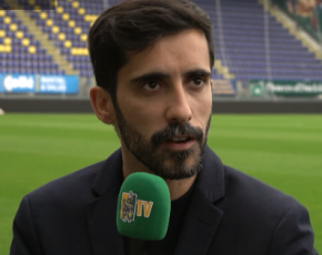 Sampdoria, Americo Branco verso l'incarico di nuovo direttore sportivo. Velazquez o Possanzini per la panchina