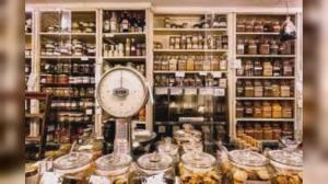 "Bottega Ligure", consegnato il marchio alle prime 100 imprese