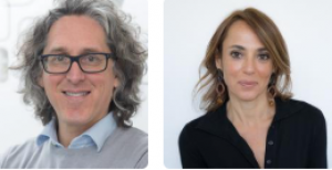 IIT, scoperta a Genova l'alterazione di un meccanismo cerebrale che può spiegare ansia, depressione e Adhd