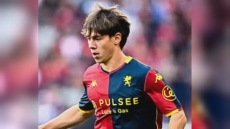 Genoa, Fabregas vuole Venturino. Per El Shaarawy pronto un biennale, Messias sino al 2027