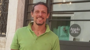 "Pedro", una vita gentile spezzata tragicamente, gli amici lo ricordano a Telenord: "Un buono, amava la vita e ne è stato tradito"