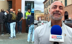 Genova, un anno fa la rivolta nel carcere di Marassi. Pagani (Uilpa): "Nulla è cambiato"