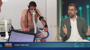 Placca aterosclerotica, cuore e non solo: focus sulle novità in cardiologia con il professor Italo Porto