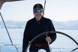 Io, Marco Bucci: “Non mi ricandiderò, mica sono De Luca. Vicenda Toti? A me non succederà. Nessun euro passa da me"