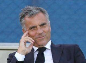 Lutto in casa Sampdoria: morto il responsabile sanitario Massimo Manara
