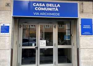 Medici di famiglia, frenata sulla riforma: in Liguria a rischio il decollo delle 32 Case di comunità
