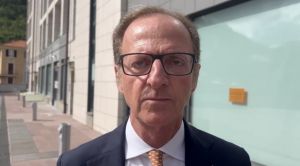 Disabilità, l’assessore alla sanità Nicolò: “Da Regione un milione e 700 mila euro per una richiesta crescente”