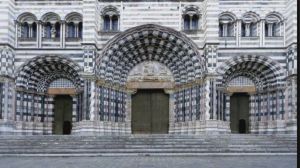 Arcidiocesi di Genova: nuove 'Fraternità di Parrocchie' a Recco e Quarto e cambi di incarico per i parroci