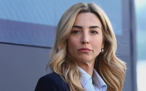 Aeroporto di Genova, Salis critica la mancata riconferma di Musso: "Scelta incomprensibile". Perplessi anche D'Angelo e Terrile
