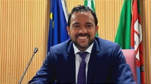 Sanna: "Le dichiarazioni di Bucci a Telenord confermano l'agonia dell'amministrazione"
