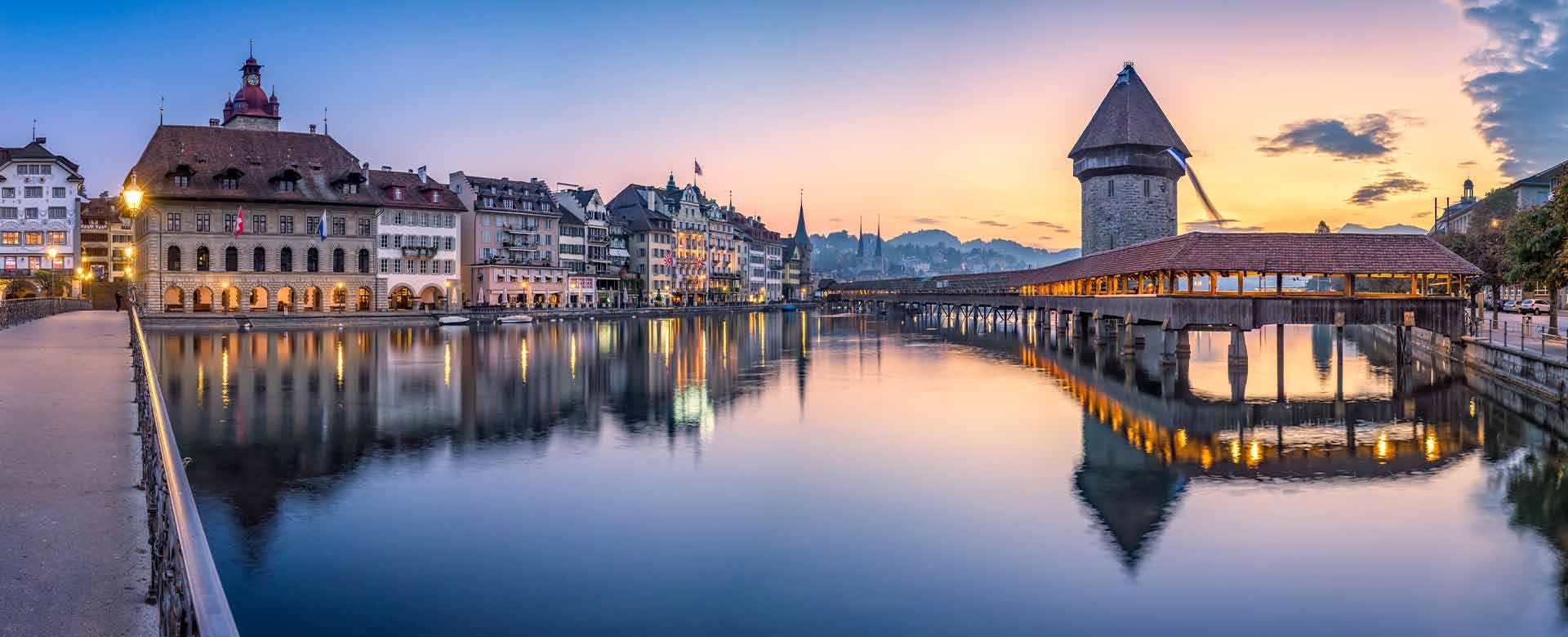 Svizzera, cresce la paura di una crisi energetica: aumenta il sostegno al nucleare