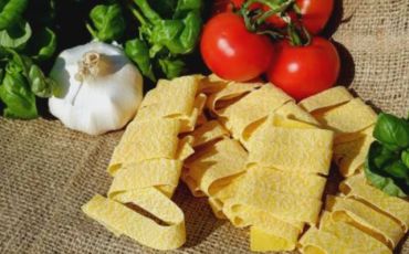 Piccolo non basta: la nuova sfida ecosostenibile dell’artigianato alimentare è trovare l’equilibrio