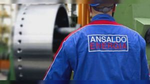 Ansaldo Nucleare completa due interventi a Krško e ottiene nuovo contratto antincendio