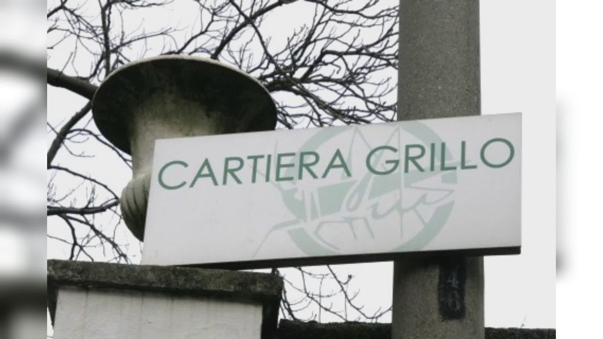 Genova, ecco il piano del Comune per "rigenerare" 32 aree dismesse