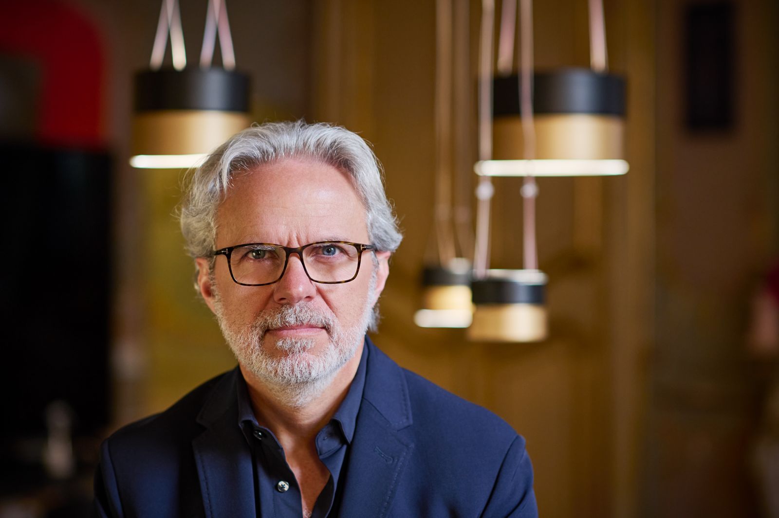 Fondazione Architetti Genova: Alfonso Femia nuovo presidente