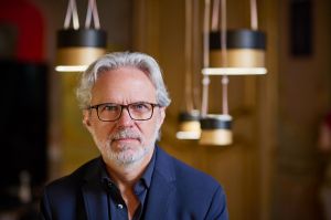 Fondazione Architetti Genova: Alfonso Femia nuovo presidente