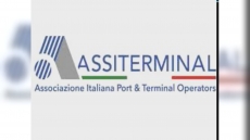 Assiterminal acquisisce il Gruppo Spinelli come nuovo associato