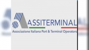 Assiterminal acquisisce il Gruppo Spinelli come nuovo associato