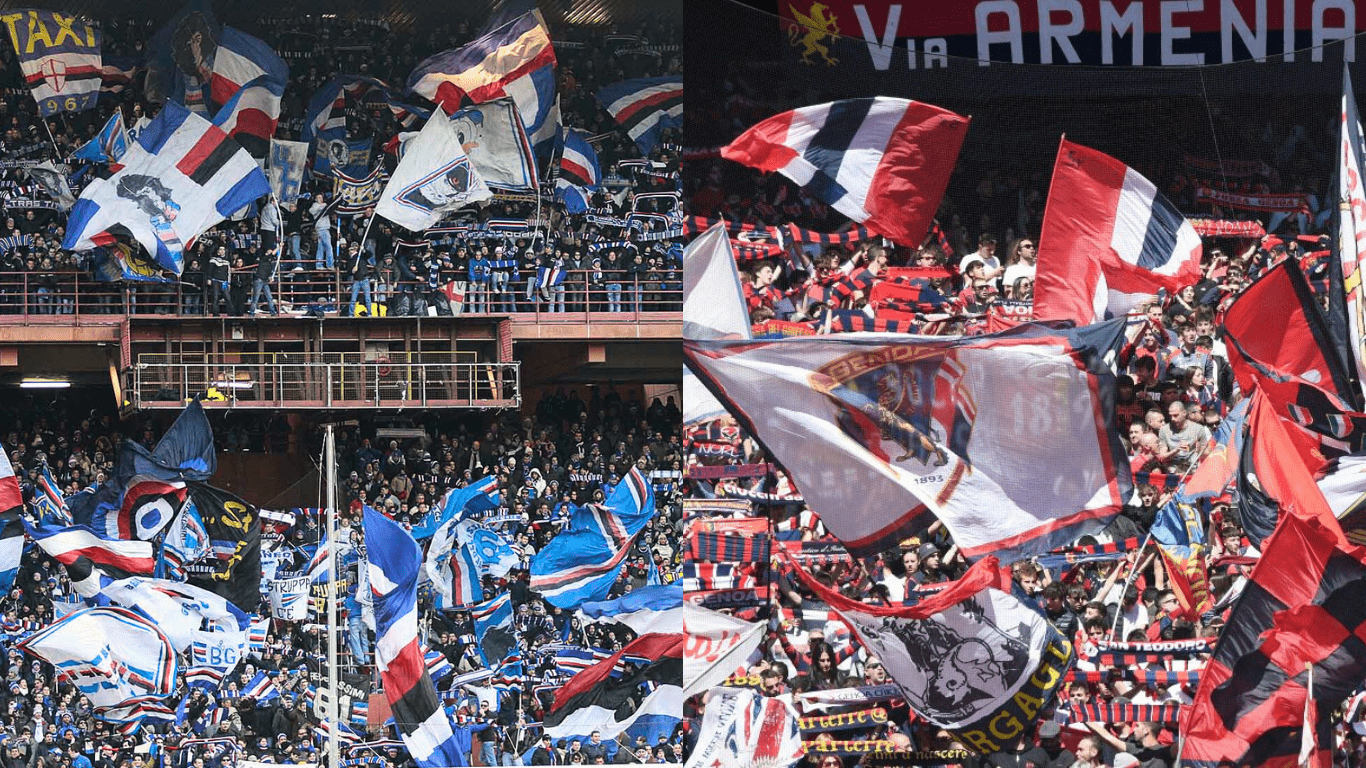 Genoa, sondati Kjaergaard, Stroud e Havel per centrocampo e attacco. Marras nel mirino della Sampdoria