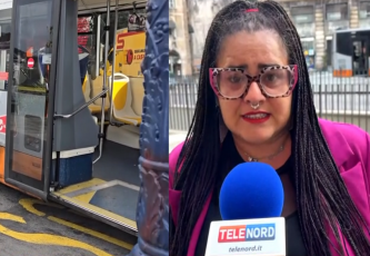 Trasporto pubblico a Genova, in arrivo bonus per i disagi. Stifano (Assoutenti): «Un passo avanti storico per i consumatori»