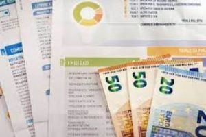 Energia, Unem: nel 2026 la bolletta italiana può salire fino a 58 miliardi di euro