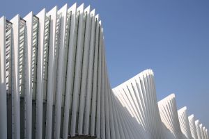 Premio Emilia Sostenibile 2026, aperte le candidature per le imprese ESG