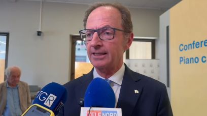 Dipendenze, Nicolò a Salis: “Regione già impegnata con 15 milioni. No allo scaricabarile”