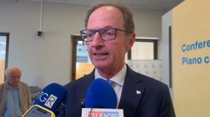 Dipendenze, Nicolò a Salis: “Regione già impegnata con 15 milioni. No allo scaricabarile”