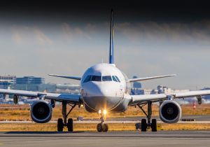 Grottaglie punta a diventare l’hub cargo del Sud: dalla Puglia nuove rotte aeree per l’export agroalimentare