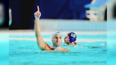 Pro Recco batte Olympiacos e vola in finale di Champions contro Barceloneta