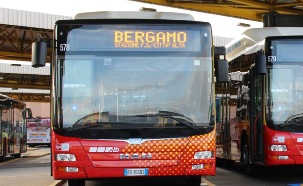 Regione Lombardia, presentato a Iseo il nuovo “Iseo Express” per il collegamento diretto con l’aeroporto di Orio al Serio