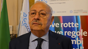 35° Convention mondiale delle Camere di commercio italiane all'estero, Attanasio: "India, Mercosur e Messico sono mercati da cogliere"
