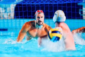Pallanuoto, sfuma il sogno europeo della Pro Recco: il Barceloneta conquista la Champions League