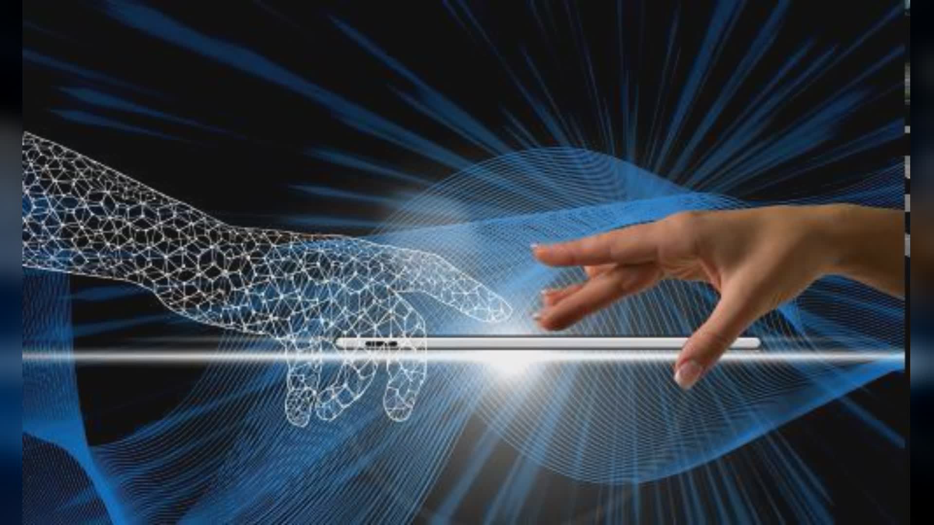La sfida nascosta dell’intelligenza artificiale: energia, acqua e territorio, il prezzo dei nuovi data center