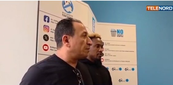 San Carlo Onlus, nessuna certezza sul futuro: Uiltucs Liguria, “I lavoratori pronti alle dimissioni per giusta causa”