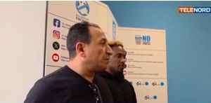San Carlo Onlus, nessuna certezza sul futuro: Uiltucs Liguria, “I lavoratori pronti alle dimissioni per giusta causa”