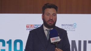 G19+2 Sanità, Riboldi: “Serve una sanità del futuro uniforme, più efficiente e sostenibile su tutto il territorio”
