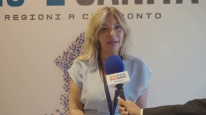G19+2 Sanità, Femia: “La salute mentale deve avere la stessa dignità di quella fisica. Servono più psicologi nel Servizio sanitario”