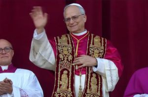 Habemus solem: il Vaticano installa i pannelli solari e produce energia
