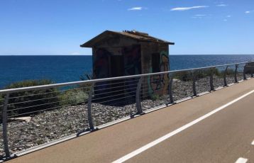 Rimini capitale della mobilità ecosostenibile: il mondo della bicicletta si dà appuntamento a Velo-city