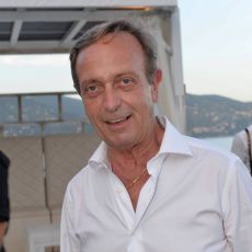 Genova: addio all'avvocato Stefano Sambugaro, già garante dei diritti dei detenuti