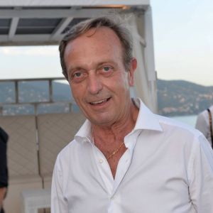 Genova: addio all'avvocato Stefano Sambugaro, già garante dei diritti dei detenuti
