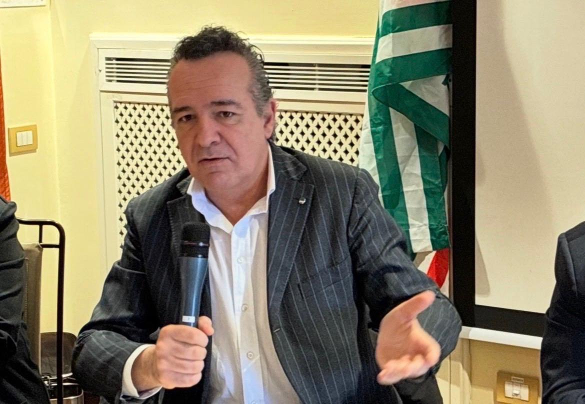 Istat I trimestre: Cisl Liguria, flessione forte del lavoro nel terziario