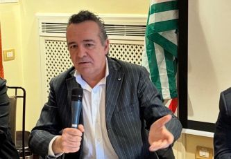 Istat I trimestre: Cisl Liguria, flessione forte del lavoro nel terziario