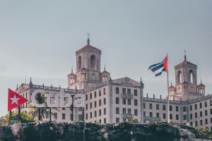 Cuba tra crisi e riforme: Díaz-Canel accelera su modello cinese, mercato e rinnovabili