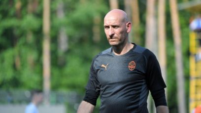 Sampdoria, rebus allenatore: Possanzini a un passo dal Sudtirol